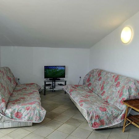 Kornić Apartman Branka מראה חיצוני תמונה