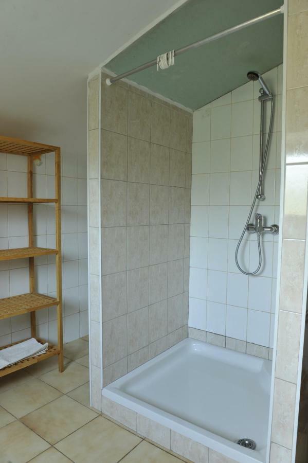 Kornić Apartman Branka מראה חיצוני תמונה